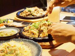 -胜代日本料理(云程巷小区店)