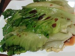 -粤赏点(越秀城市广场店)