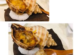 -壹零贰小馆(桂城石啃店)