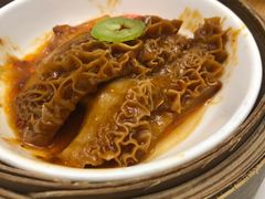 -皇朝尊会(龙之梦大酒店)