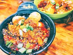 -冒椒火辣(奎星楼街店)