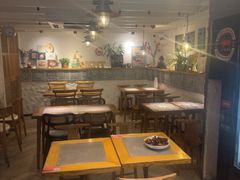 -十面欢腾(长乐路店)