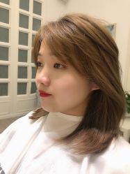 点击看大图 -东田造型