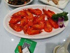 -舌尖上·霞浦滩涂海鲜·新闽菜(总店)
