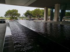 -无锡新湖铂尔曼大酒店·悦轩中餐厅