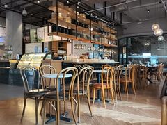 -宜北町(老城新街店)