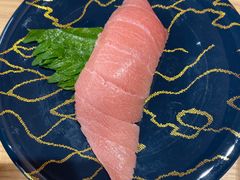 -大起水产回转寿司(大丸心斋桥店)
