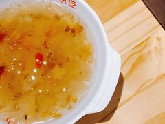 -恋萍小吃(时代店)