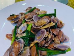 -79号渔船海鲜饭店(华强北店)