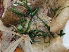 -鹭园酒家·四十年老字号