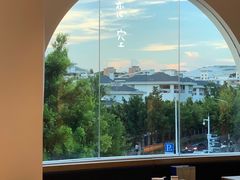 -客汀家宴·客家烟火 四季食材(集美店)