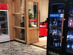 -解家河南菜(商鼎路店)