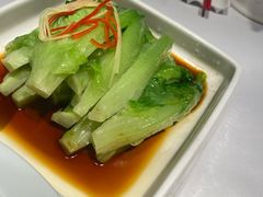 -新雅(丰盛里店)
