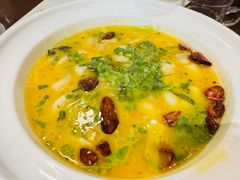 -熙楼(翠湖店)