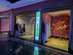 -歌库K馆量贩KTV(万达广场店)