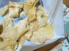 -小董哥烤串·爆汁大油边(故宫店)