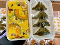 -传闻来紫菜包饭·打糕(西塔韩百店)