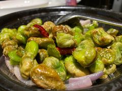 -明州小宴(文化广场店)