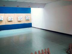 android_upload_pic-道顺射箭·团建·骑射(张杨路店)