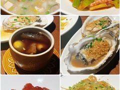 -紫阳海鲜楼·传承闽味(长乐路总店)
