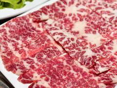 -仄园围炉坊·牛肉火锅·潮汕卤水火锅(蛇口店)