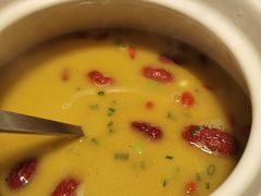 -三湘四水正宗湘菜(君峰路店)