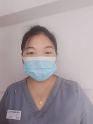 点击看大图 -艾宝贝产后修复中心(西红门店)