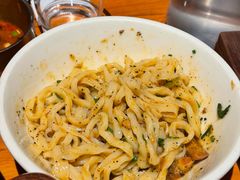 -SHAN山(前滩太古里店)