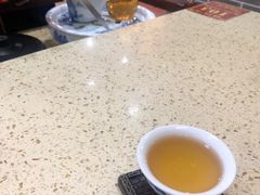 -名点一号·精致茶点·手工制作(宝华店)