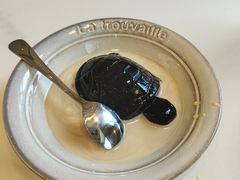 -香港新曜记茶餐厅(星耀城店)