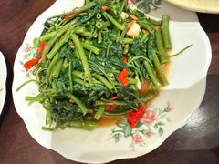 -婉泰·特色小吃·舂鸡脚(告庄二店)