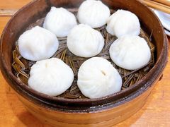 -上海特色小笼店(铁岭路90弄小区店)