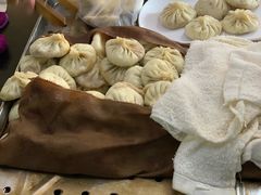 -四条包子(古城街店)