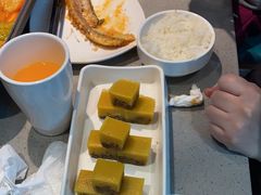 -半天妖烤鱼(中山路店)