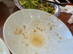 -人和居(丰葆路店)