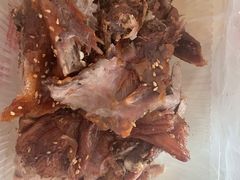 -嘉荟市场(北新泾店)