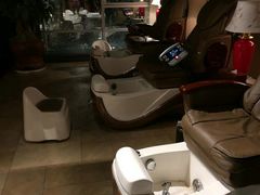 -道合堂·中式按摩·spa(民治店)