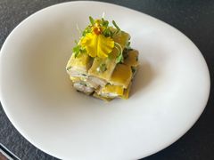 -三利音·浦之舟(滨江大道店)