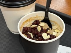 -杏好遇见你(总店)