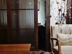 -沐善人家中医·推拿·理疗·三伏灸(新洲店)