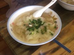 -一品香粉馆(官黎路店)