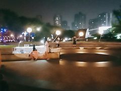 -仲盛世界商城