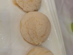 -花好悦园酒家(大石店)