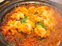 -农耕记·湖南土菜(halo广场店)