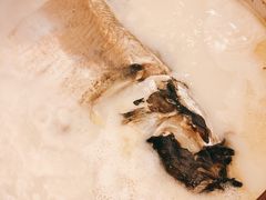 -百纳·锦绣江南 (百纳瑞汀酒店)
