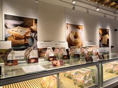 -爸爸糖吐司面包(重庆解放碑英利大融城店)