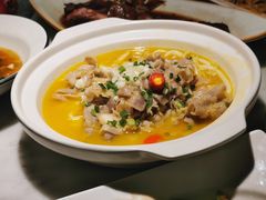 -小菜园新徽菜(常州武进吾悦店)