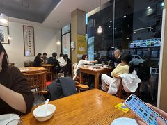 -百家鲜·杭帮菜