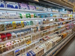 -华润万家便利超市(新城邻里中心店)