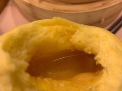 凤凰流沙包-点都德(聚福楼店)